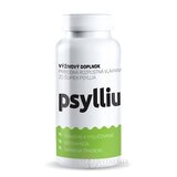 Top Green Psyllium prášok 1x300 g obrázok