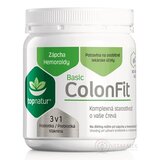 topnatur ColonFit BASIC 3v1 cps 1x180 ks obrázok