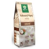 topnatur KOKOSOVÝ NÁPOJ sušený nápoj v prášku 1x350 g obrázok