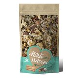 topnatur Müsli srdcom Paleo & kokos bezlepkové 1x350 g obrázok