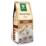 topnatur OVSENÝ NÁPOJ sušený nápoj v prášku 1x350 g obrázok