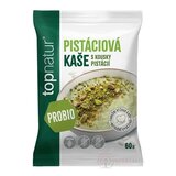 topnatur Probio KAŠA Pistácie instantná funkčná ryžová kaša 1x60 g obrázok