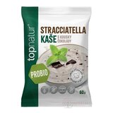 topnatur Probio KAŠA Stracciatella instantná ryžová kaša 1x60 g obrázok