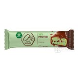 topnatur PROTEIN Pistácie tyčinka 1x40 g obrázok