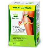 topnatur PSYLLIUM fit & slim krabica prášok, 1x200 g obrázok
