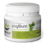 topnatur PSYLLIUM vláknina cps 1x100 ks obrázok