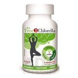 Tree3CHLORELLA tbl 1x180 ks obrázok