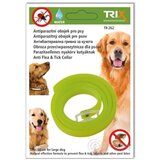 TRIX TR262 Antiparazitný obojok pre psov, dĺžka 50 cm, 1x1 ks obrázok