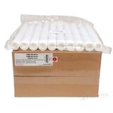 Tuba ALU 50 ml IONISTER - FAGRON 1x10 ks obrázok