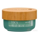 TUDCA + SHILAJIT Organic - Boos Labs cps 1x120 ks obrázok