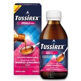 TUSSIREX sirup 1x120 ml obrázok