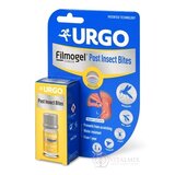 URGO Filmogel Po bodnutí hmyzom gél 1x3,25 ml obrázok