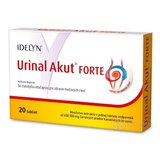 Urinal Akut FORTE cps 1x20 ks obrázok