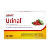 Urinal cps 1x30 ks obrázok