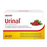 Urinal cps 1x60 ks obrázok