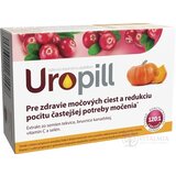 Uropill tbl 1x30 ks obrázok