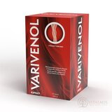 VARIVENOL cps (inov. 2023) 1x120 ks obrázok