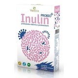 Vemica INULÍN PROBIO plus prášok 1x150 g obrázok