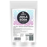 Vemica JEDLÁ SÓDA potravinárska kvalita 1x1000 g obrázok