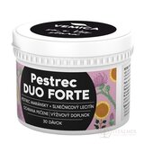 VEMICA Pestrec DUO FORTE prášok (30 dávok) 1x90 g obrázok