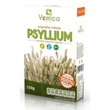 Vemica PSYLLIUM indické prášok 1x150 g obrázok