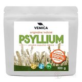 Vemica PSYLLIUM originálne indické prášok, rozpustná vláknina 1x300 g obrázok