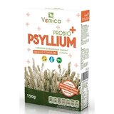 Vemica PSYLLIUM PROBIO PLUS prášok 1x150 g obrázok