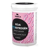 VEMICA SÓJA FytoEstrogén prášok (30 dávok) 1x180 g obrázok