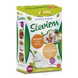 Vemica Stevion prírodné sypké sladidlo 1x300 g obrázok