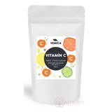 Vemica Vitamín C prášok 1x1000 g obrázok