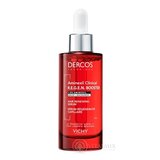 VICHY DERCOS Aminexil Clinical R.E.G.E.N. BOOSTER booster pre obnovu vlasov s kvapkadlom 1x90 ml obrázok