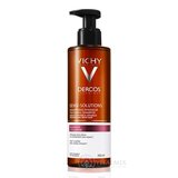 VICHY DERCOS DENSI SOLUTIONS SHAMPOO šampón pre hustejšie vlasy (MB038400) 1x250 ml obrázok
