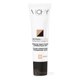 VICHY DERMABLEND 25 KOR.MAKE-UP (M5541501) fluidný 1x30 ml obrázok