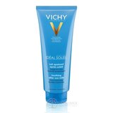 VICHY IDÉAL SOLEIL Mlieko po opaľovaní hydratačné gélové mlieko, inov.2018 (M2981105) 1x300 ml obrázok
