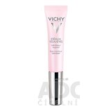 VICHY Idealia eyes (M4252200) 1x15 ml obrázok