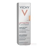 VICHY LIFTACTIV FLEXILIFT TEINT 35 make-up (M0330102) 1x30 ml obrázok