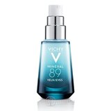 VICHY MINERAL 89 EYES (MB091800) 1x15 ml obrázok