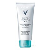 VICHY PURETE THERMALE Odličovač 3v1 R15 (M1046506) 1x300 ml obrázok