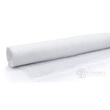 VIDRA Gáza v rolke 90cm x 10m, nesterilná, 1x1 ks obrázok