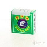 VIETNAMSKÝ BALZAM essential 1x19 g obrázok
