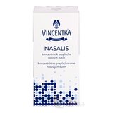 VINCENTKA NASALIS koncentrát 1x300 ml obrázok