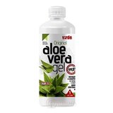 VIRDE ALOE VERA barbadensis gél original juice 1x1 l obrázok
