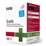 VIRDE EREFIT cps 1x60 ks obrázok