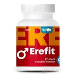 VIRDE Erefit cps 1x60 ks obrázok