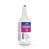 VIRDE FLEXISTIK SPRAY sprej 1x115 ml obrázok