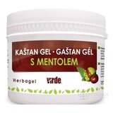 VIRDE GAŠTAN GÉL 1x250 ml obrázok