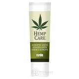 VIRDE HEMP CARE konopný krém 1x200 ml obrázok