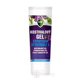 VIRDE KOSTIHOJOVÝ GÉL 1x200 ml obrázok