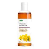 VIRDE ĽUBOVNÍKOVÝ OLEJ 1x100 ml obrázok
