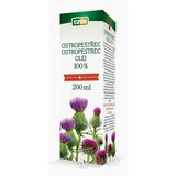 VIRDE OSTROPESTREC 100% OLEJ 1x200 ml obrázok